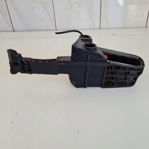 GARDEN ZM4100 RĄCZKA GAZU RĘKOJEŚĆ UCHWYT MOCOWANIE GARDEN ZM4100 RĄCZKA GAZU RĘKOJEŚĆ UCHWYT MOCOWANIE