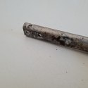 GARDEN ZM4100 RĄCZKA RĘKOJEŚĆ KABŁĄK UCHWYT