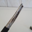 GARDEN ZM4100 RĄCZKA RĘKOJEŚĆ KABŁĄK UCHWYT