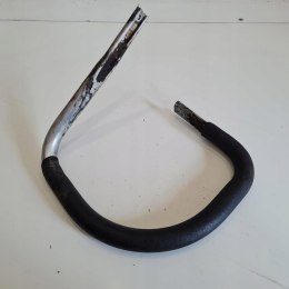 GARDEN ZM4100 RĄCZKA RĘKOJEŚĆ KABŁĄK UCHWYT