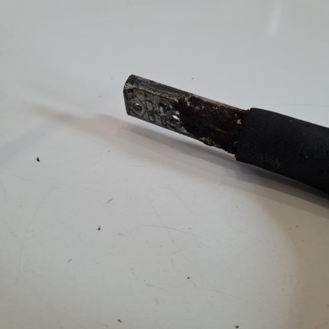 GARDEN ZM4100 RĄCZKA RĘKOJEŚĆ KABŁĄK UCHWYT GARDEN ZM4100 RĄCZKA RĘKOJEŚĆ KABŁĄK UCHWYT