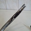 GARDEN ZM4100 RĄCZKA RĘKOJEŚĆ KABŁĄK UCHWYT