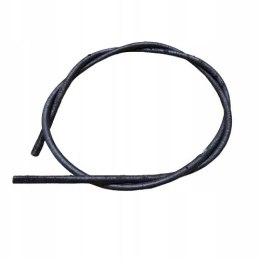 GARDENA 2530 OŚ OŚKA NAPĘD GŁOWICY TNĄCEJ