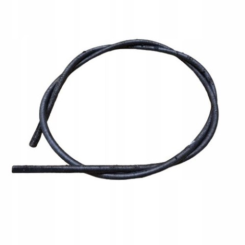 GARDENA 2530 OŚ OŚKA NAPĘD GŁOWICY TNĄCEJ GARDENA 2530 OŚ OŚKA NAPĘD GŁOWICY TNĄCEJ