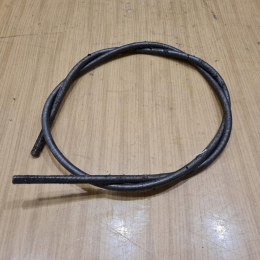GARDENA 2530 OŚ OŚKA NAPĘD GŁOWICY TNĄCEJ