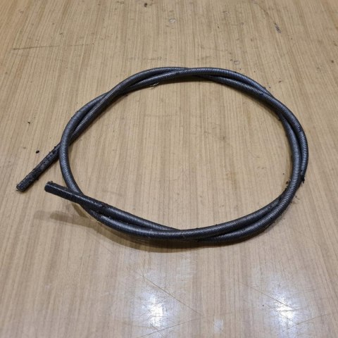 GARDENA 2530 OŚ OŚKA NAPĘD GŁOWICY TNĄCEJ GARDENA 2530 OŚ OŚKA NAPĘD GŁOWICY TNĄCEJ