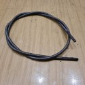 GARDENA 2530 OŚ OŚKA NAPĘD GŁOWICY TNĄCEJ