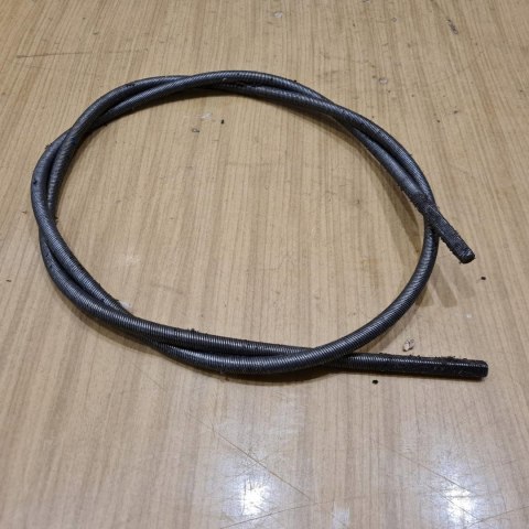 GARDENA 2530 OŚ OŚKA NAPĘD GŁOWICY TNĄCEJ GARDENA 2530 OŚ OŚKA NAPĘD GŁOWICY TNĄCEJ