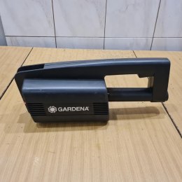 GARDENA 2530 OSŁONA OBUDOWA KORPUS