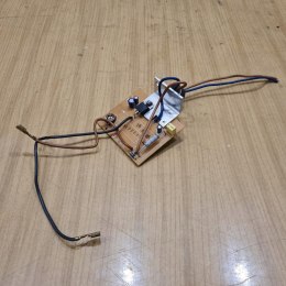 GARDENA 2530 PŁYTKA STEROWNIK ELEKTRONIKA
