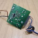 GARDENA 2530 PŁYTKA STEROWNIK ELEKTRONIKA