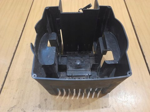 LAVOR WASH SKANER 140 OSŁONA OBUDOWA POKRYWA LAVOR WASH SKANER 140 OSŁONA OBUDOWA POKRYWA