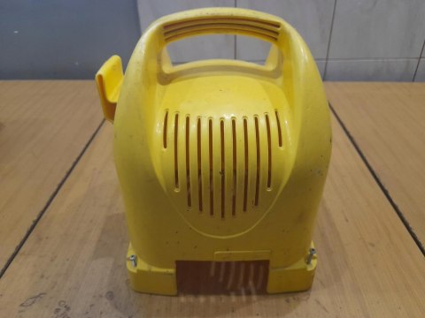 LAVOR WASH SKANER 140 OSŁONA OBUDOWA POKRYWA LAVOR WASH SKANER 140 OSŁONA OBUDOWA POKRYWA