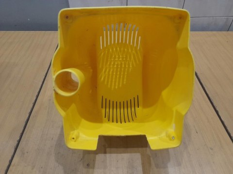 LAVOR WASH SKANER 140 OSŁONA OBUDOWA POKRYWA LAVOR WASH SKANER 140 OSŁONA OBUDOWA POKRYWA