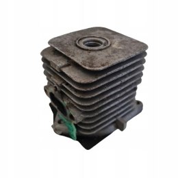 LAWNKING UT20796 CYLINDER