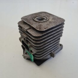 LAWNKING UT20796 CYLINDER