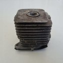 LAWNKING UT20796 CYLINDER