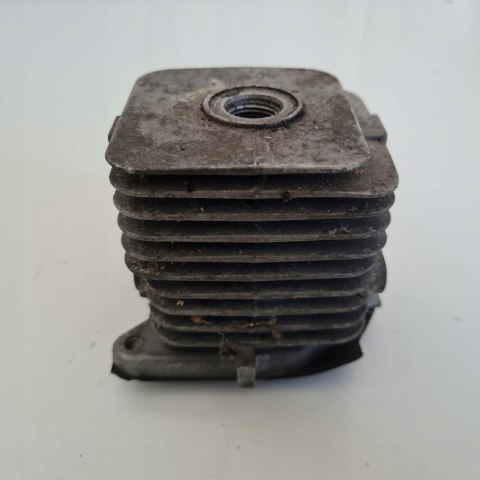 LAWNKING UT20796 CYLINDER LAWNKING UT20796 CYLINDER
