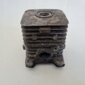 LAWNKING UT20796 CYLINDER