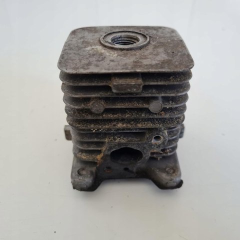 LAWNKING UT20796 CYLINDER LAWNKING UT20796 CYLINDER