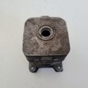 LAWNKING UT20796 CYLINDER