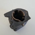 LAWNKING UT20796 CYLINDER