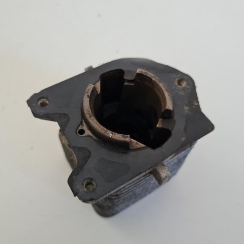 LAWNKING UT20796 CYLINDER LAWNKING UT20796 CYLINDER