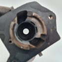 LAWNKING UT20796 CYLINDER