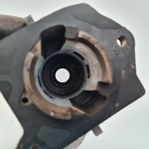 LAWNKING UT20796 CYLINDER LAWNKING UT20796 CYLINDER