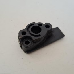 LAWNKING UT20796 KRÓCIEC PODSTAWA MOCOWANIE