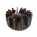 LAWNKING UT20796 MAGNETO KOŁO MAGNESOWE