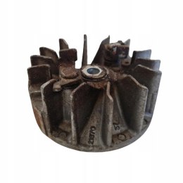 LAWNKING UT20796 MAGNETO KOŁO MAGNESOWE