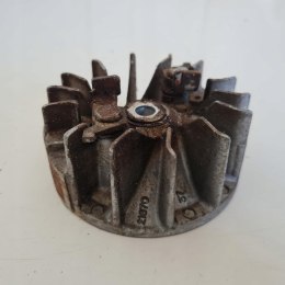 LAWNKING UT20796 MAGNETO KOŁO MAGNESOWE