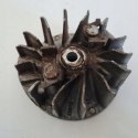 LAWNKING UT20796 MAGNETO KOŁO MAGNESOWE