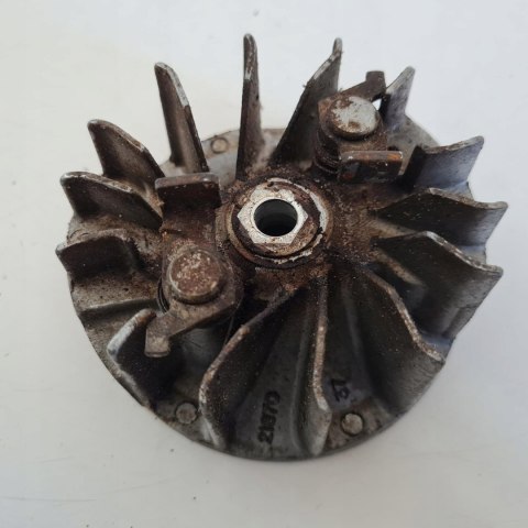LAWNKING UT20796 MAGNETO KOŁO MAGNESOWE LAWNKING UT20796 MAGNETO KOŁO MAGNESOWE