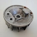 LAWNKING UT20796 MAGNETO KOŁO MAGNESOWE