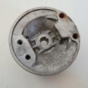 LAWNKING UT20796 MAGNETO KOŁO MAGNESOWE