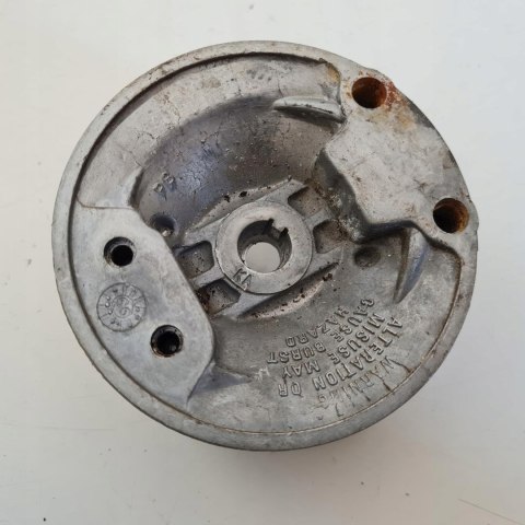 LAWNKING UT20796 MAGNETO KOŁO MAGNESOWE LAWNKING UT20796 MAGNETO KOŁO MAGNESOWE