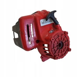 LAWNKING UT20796 SZARPAK STARTER ROZRUSZNIK OBUDOWA