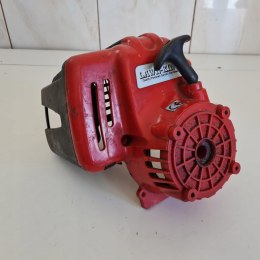 LAWNKING UT20796 SZARPAK STARTER ROZRUSZNIK OBUDOWA