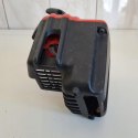 LAWNKING UT20796 SZARPAK STARTER ROZRUSZNIK OBUDOWA