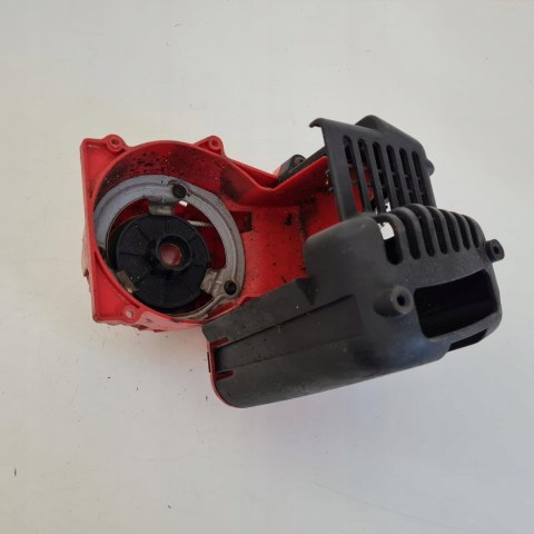 LAWNKING UT20796 SZARPAK STARTER ROZRUSZNIK OBUDOWA LAWNKING UT20796 SZARPAK STARTER ROZRUSZNIK OBUDOWA