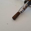 LAWNKING UT20796 WAŁ KORBOWY KORBOWÓD