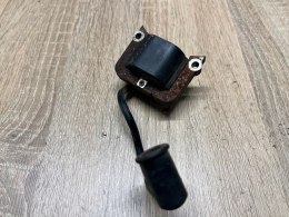 LIDER BC 330-2 CEWKA MODUŁ ISKROWNIK