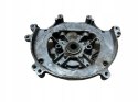 LIDER BC 330-2 KARTER OBUDOWA SILNIKA KORPUS