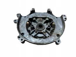 LIDER BC 330-2 KARTER OBUDOWA SILNIKA KORPUS