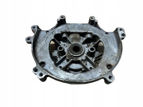 LIDER BC 330-2 KARTER OBUDOWA SILNIKA KORPUS LIDER BC 330-2 KARTER OBUDOWA SILNIKA KORPUS