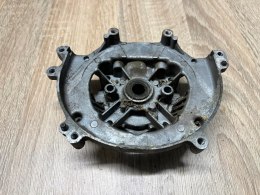 LIDER BC 330-2 KARTER OBUDOWA SILNIKA KORPUS