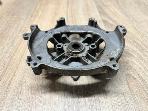 LIDER BC 330-2 KARTER OBUDOWA SILNIKA KORPUS LIDER BC 330-2 KARTER OBUDOWA SILNIKA KORPUS