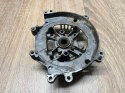 LIDER BC 330-2 KARTER OBUDOWA SILNIKA KORPUS